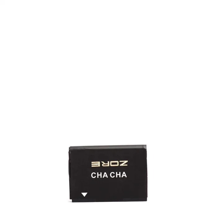 HTC Cha Cha G16 Zore A Kalite Uyumlu Batarya