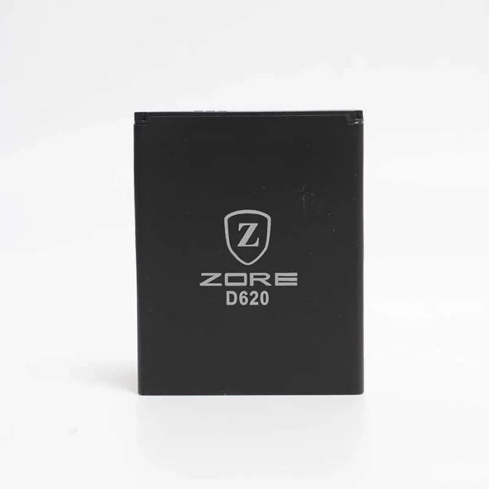 HTC Desire 620 Zore A Kalite Uyumlu Batarya
