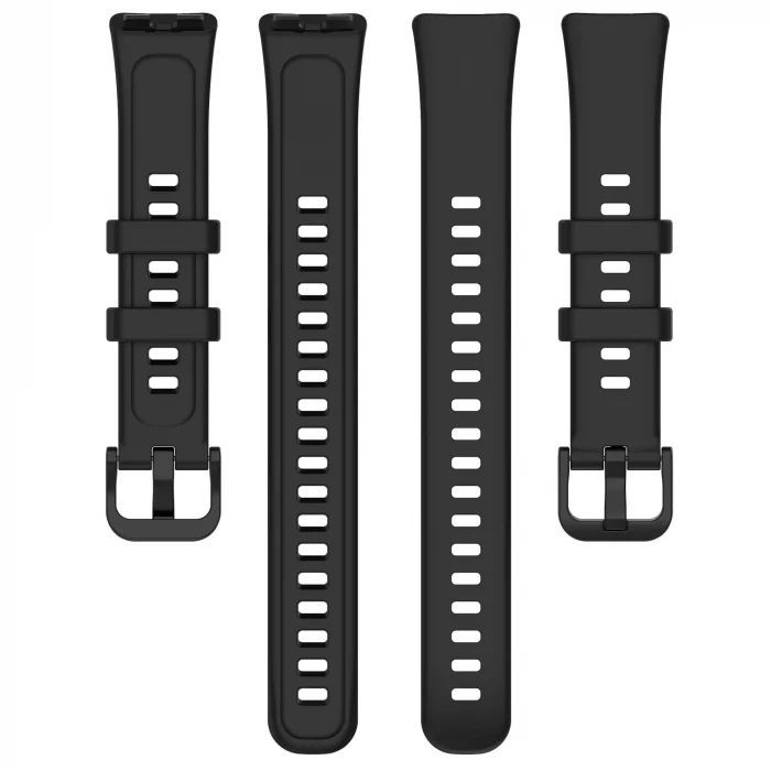 Huawei Band 8 Zore Klasik Kordon