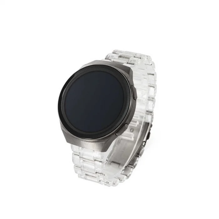 Huawei GT2 46mm KRD-27 22mm Kordon