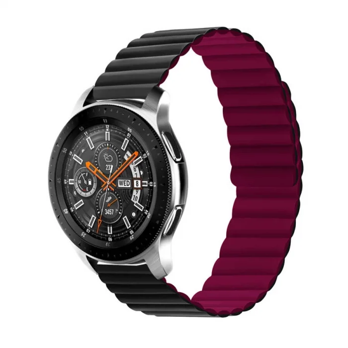 Huawei GT2 46mm KRD-52 Kordon