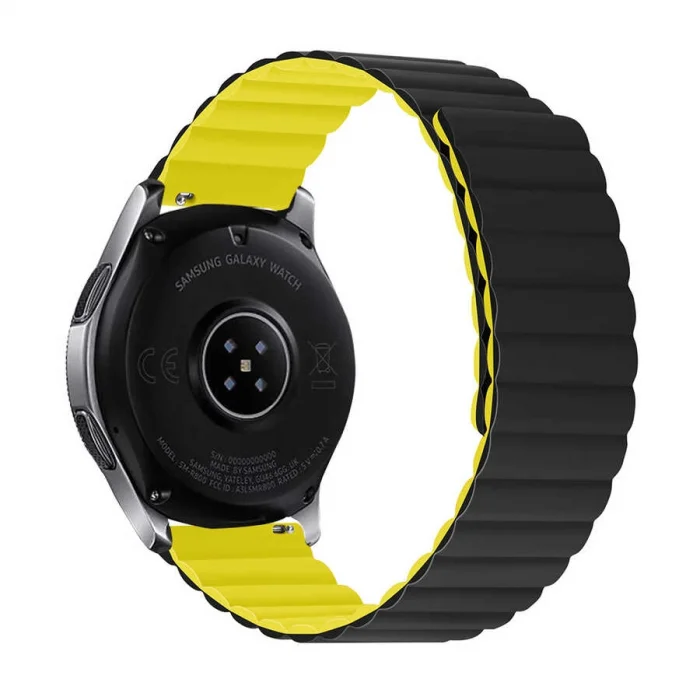 Huawei GT2 46mm KRD-52 Kordon