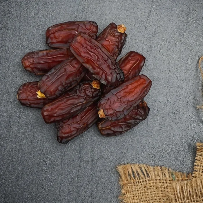 Hurma Medine *mebrum S Ml* 300 Gram