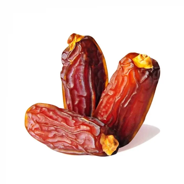 Hurma Medine *sugay* 300 Gram