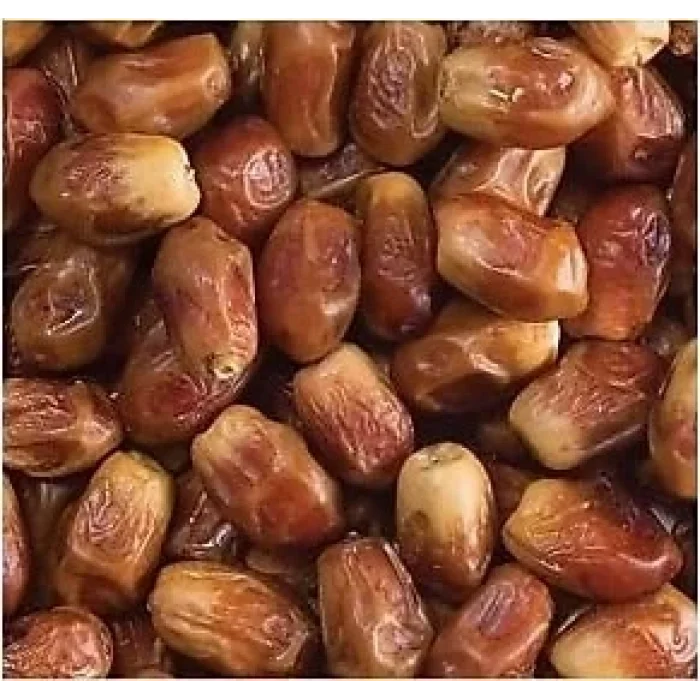 Hurma Zahidi 500 Gram