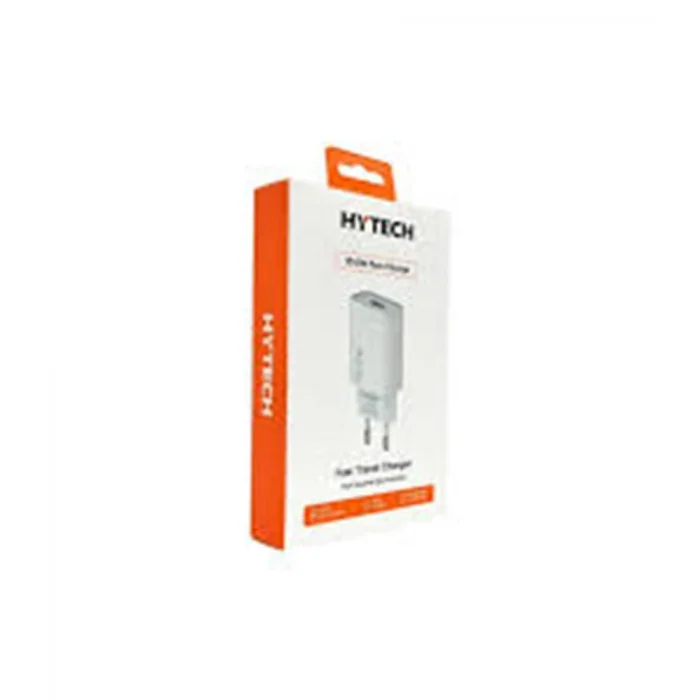 Hytech HY-XE262100MA Ev Şarj 11W