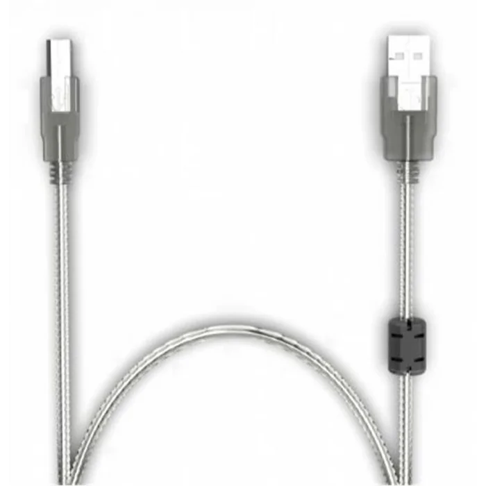 Inca IPR-02 3mt Usb Yazıcı Kablosu