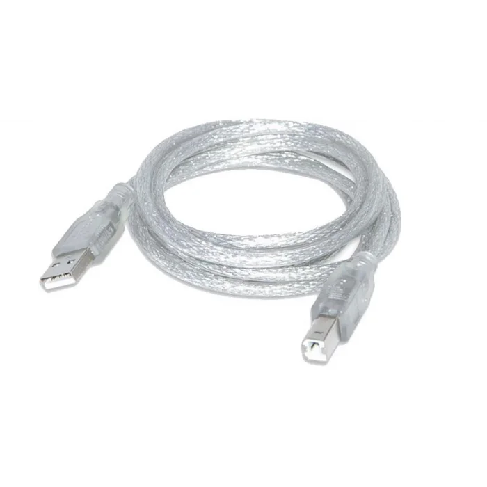 Inca IPR-1T USB 2.0 Printer Yazıcı Kablosu 1.5mt Askılı