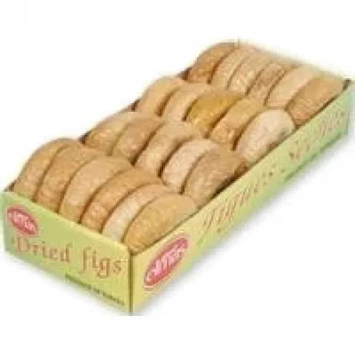 İncir Elmas 400 Gram