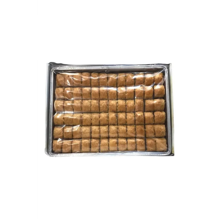 İrem Hazır Kuru Baklava 1200 Gram