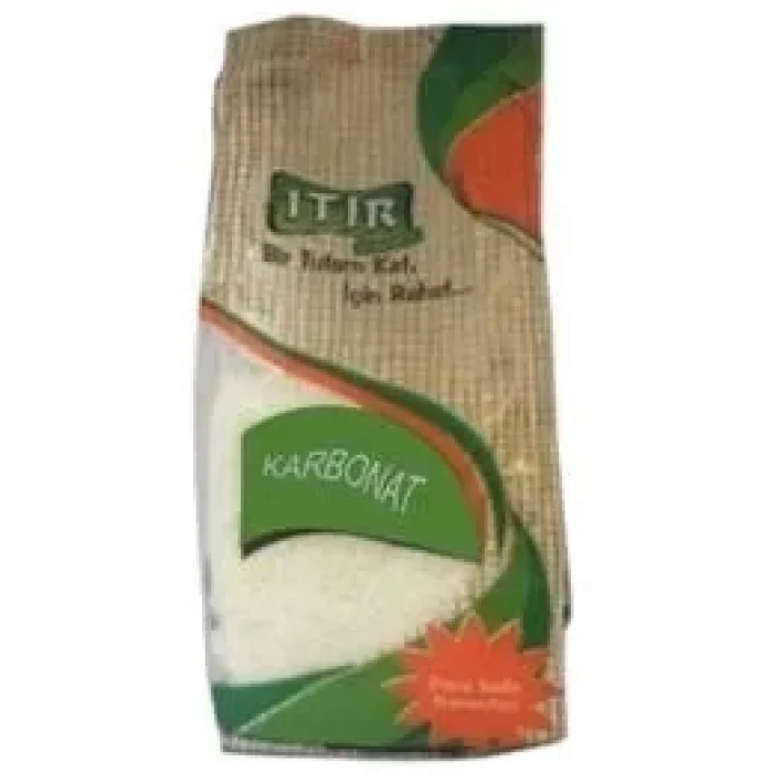 Itır Karbonat 200 Gram