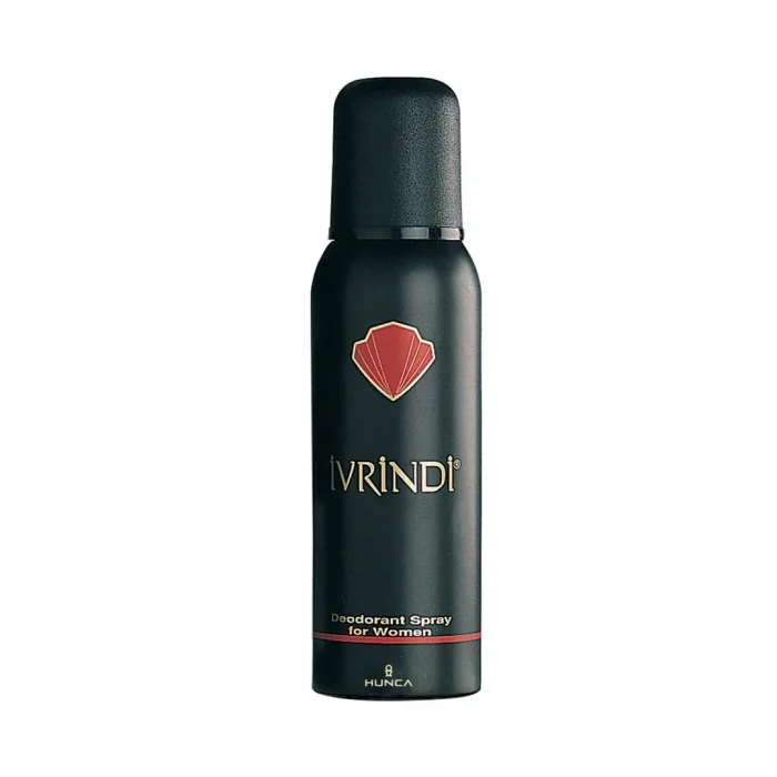 İvrindi Deodorant Sprey 150 Ml
