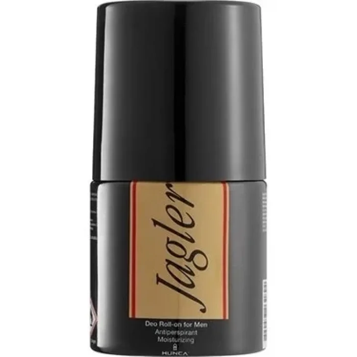 Jagler Rollon 50 Ml