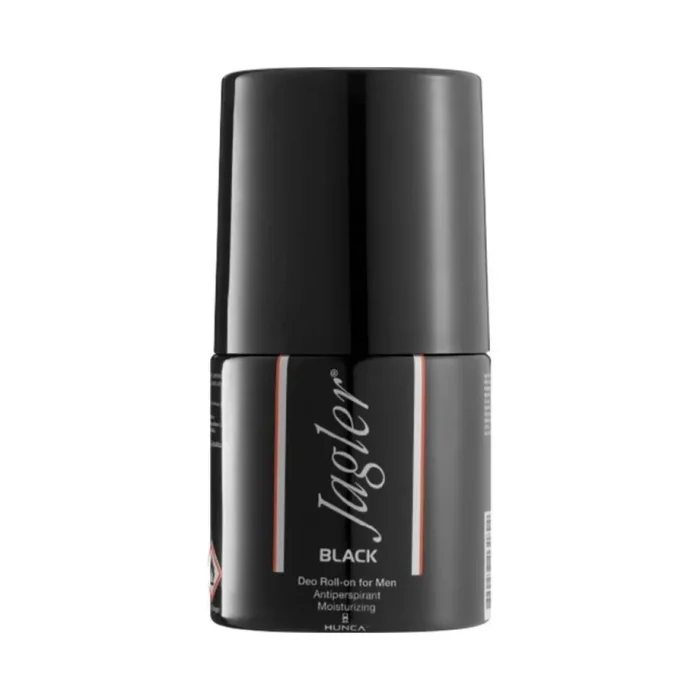 Jagler Rollon 50 Ml