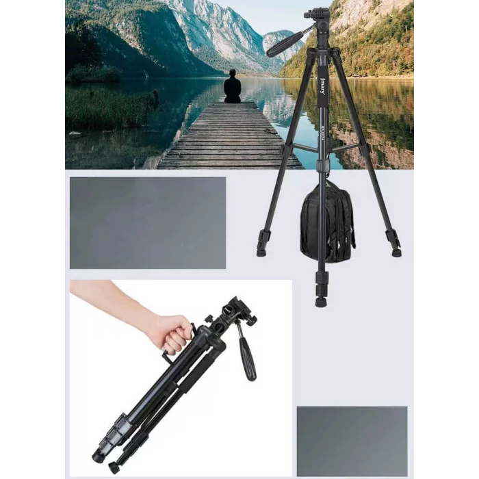 Jmary KP2274 Tripod