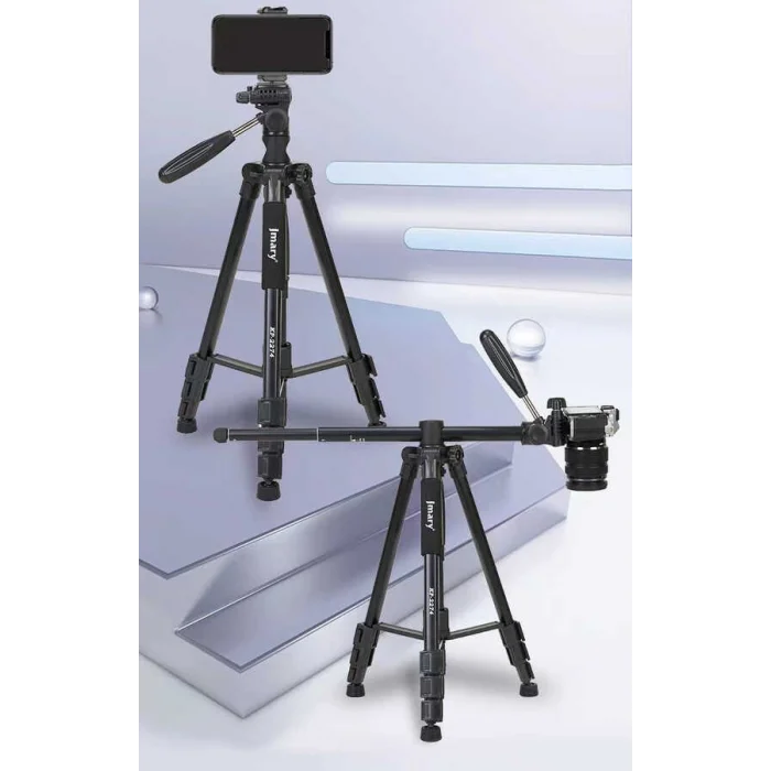 Jmary KP2274 Tripod