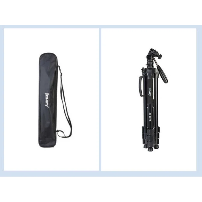 Jmary KP2294 Tripod