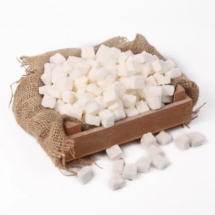 Kıtlama Erzurum Şekeri 20 Kilogram