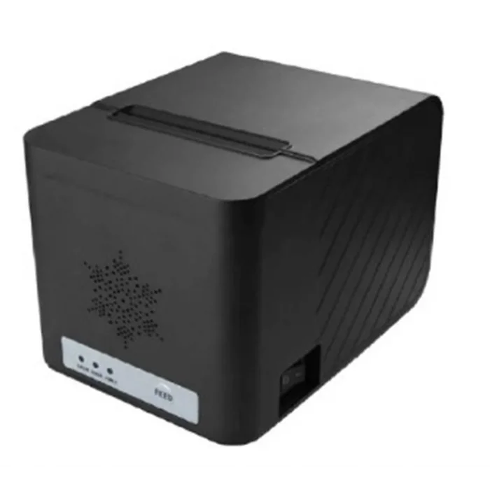 KodPos KPS70 203Dpi Fiş Yazıcı (Usb Ethernet)