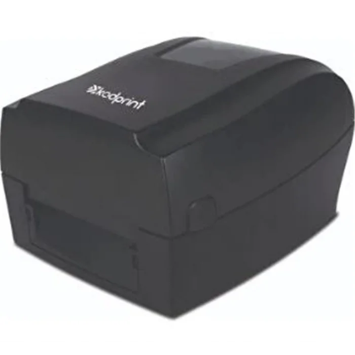 KodPrint TT-453 300 Dpi Etiket Barkod Yazıcı