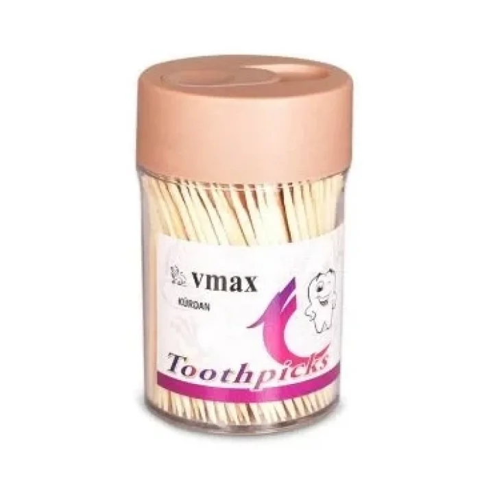 Kürdan Tuzluklu 250 Li