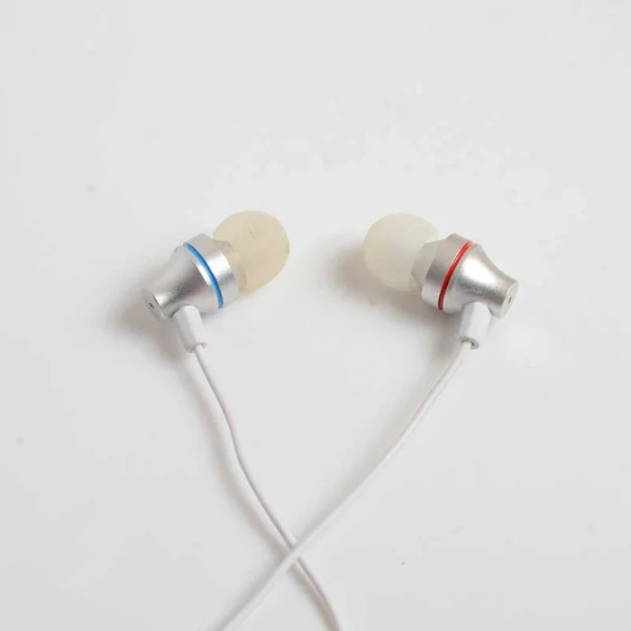 Lapas C1 3.5mm Kulaklık