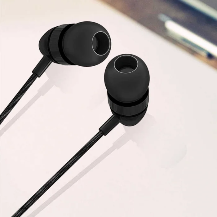 Lapas G8 3.5mm Kulaklık