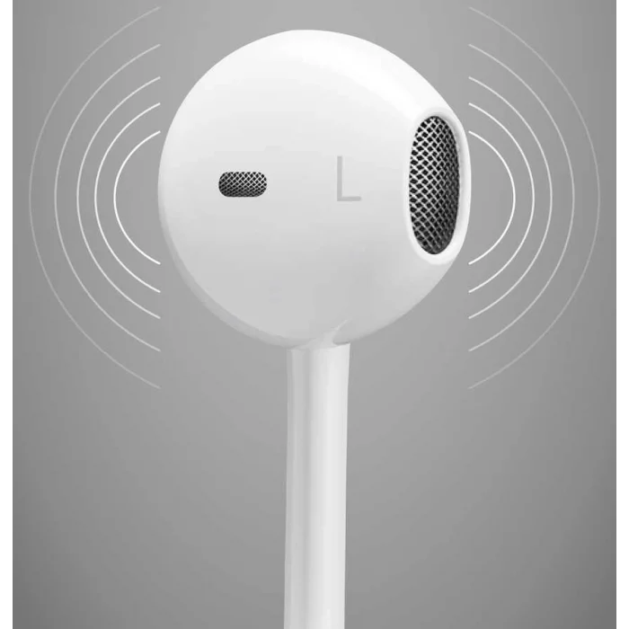Lapas LY500 3.5mm Kulaklık