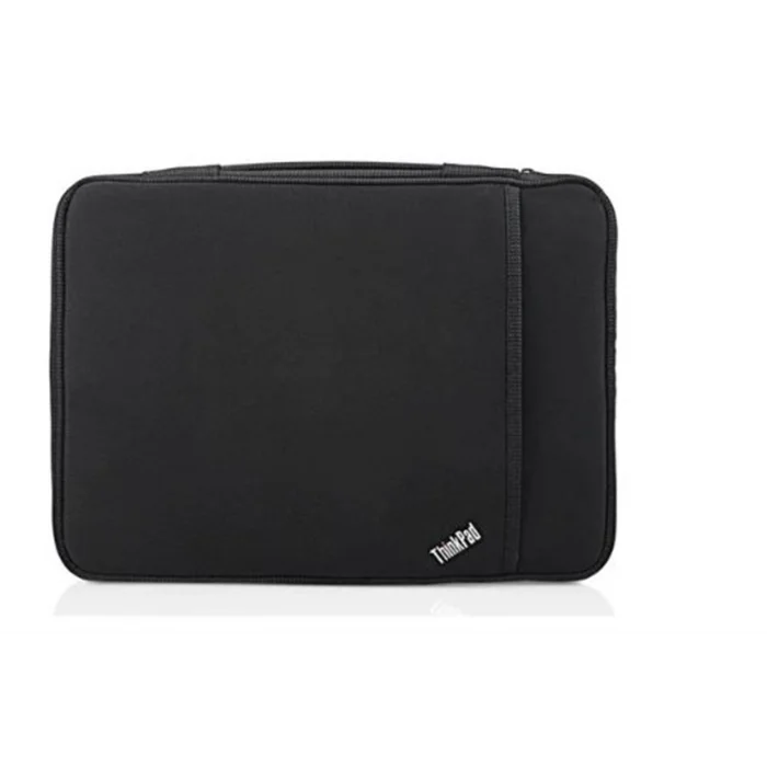 Lenovo 4X40N18009 Thınkpad Sleeve 14 Slım Fermuarlı Kılıf