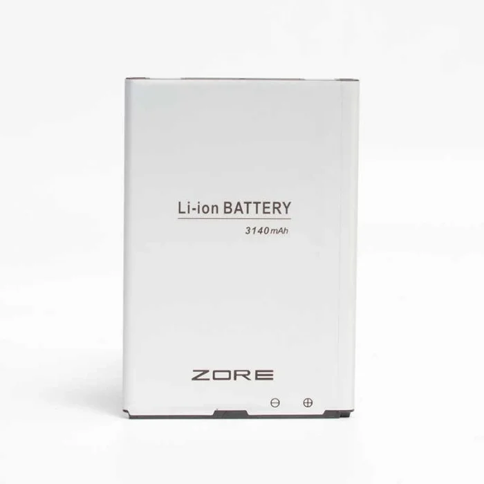 LG G Pro Lite Zore A Kalite Uyumlu Batarya