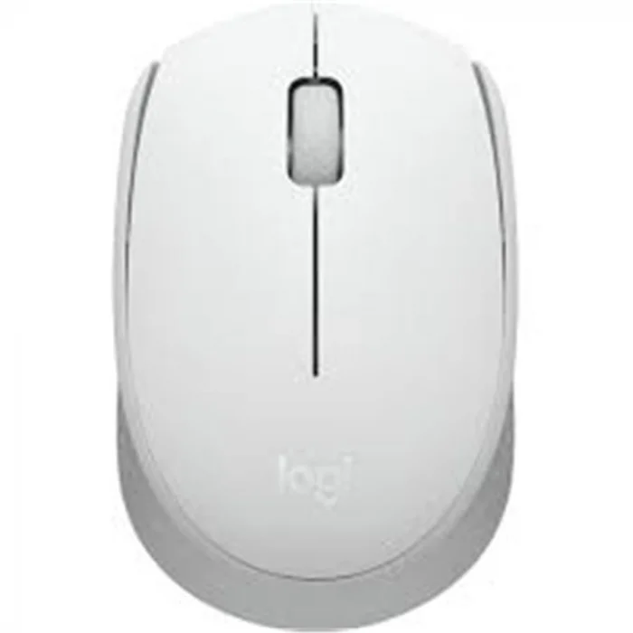 Logitech 910-006867 M171 Kablosuz Beyaz Mouse