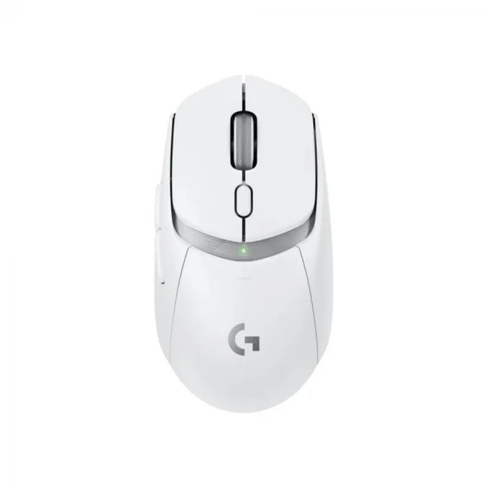 Logitech 910-007208 G309 Lightspeed Oyuncu Gaming Kablosuz Beyaz Mouse