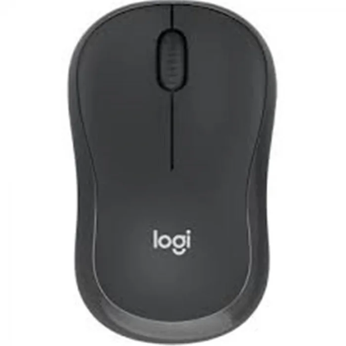 Logitech 910-007471 M241 Siyah Bluetooth Sessiz Kablosuz Mouse