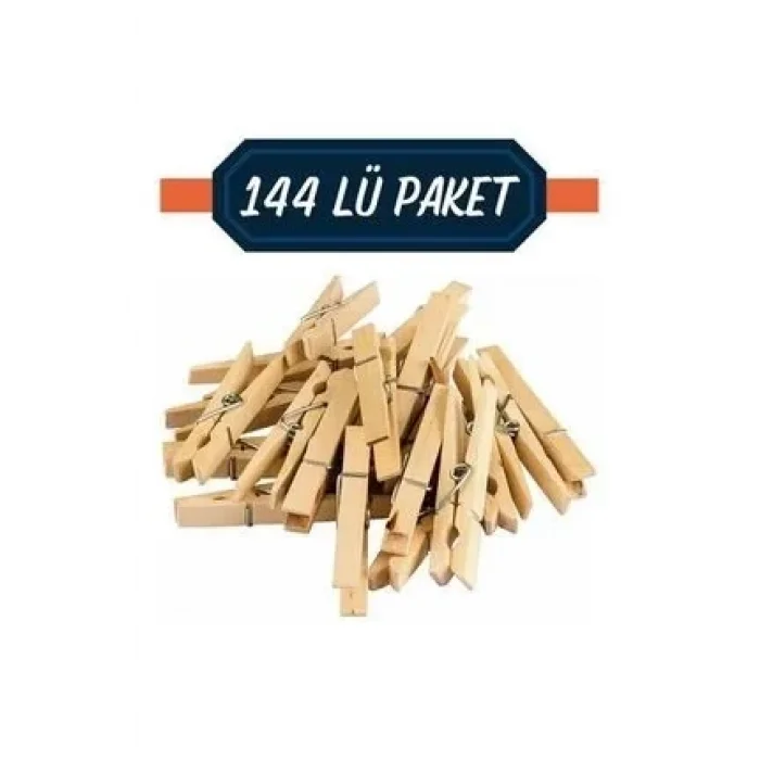 Mandal Tahta 144 Lü