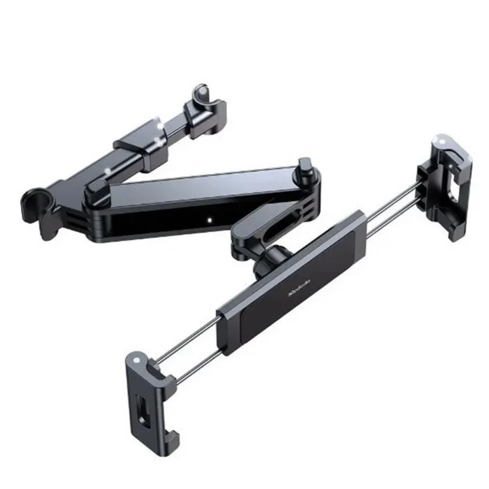 MCDODO CM-4320 ARAÇ KOLTUK ARKASI TABLET TUTUCU