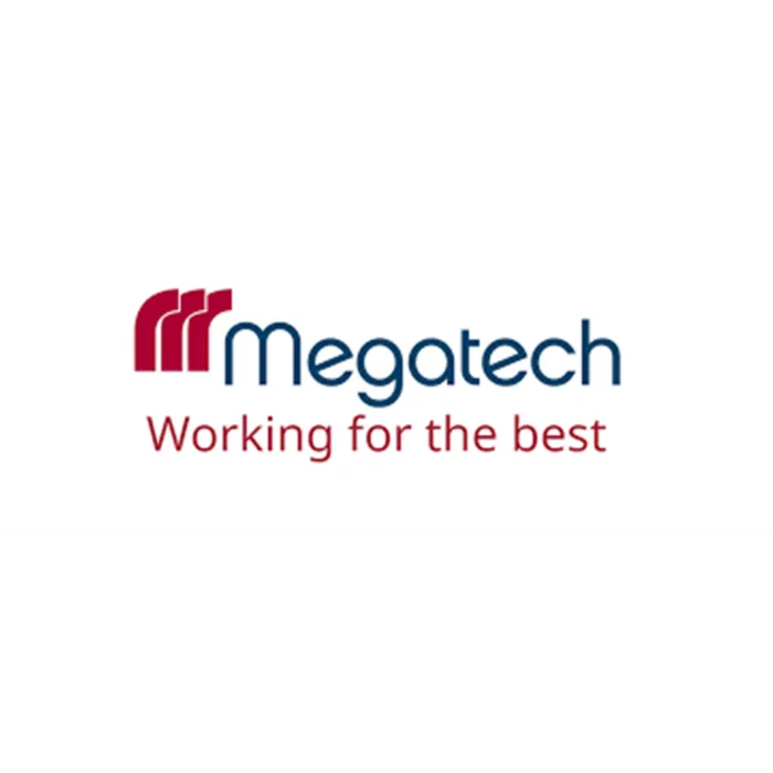 Megatech MT-240T Hasır Type-C To Type-c Data Kablosu