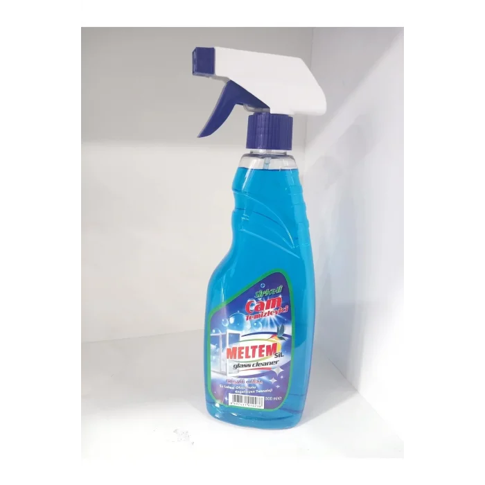 Meltem Camsil 500 Ml