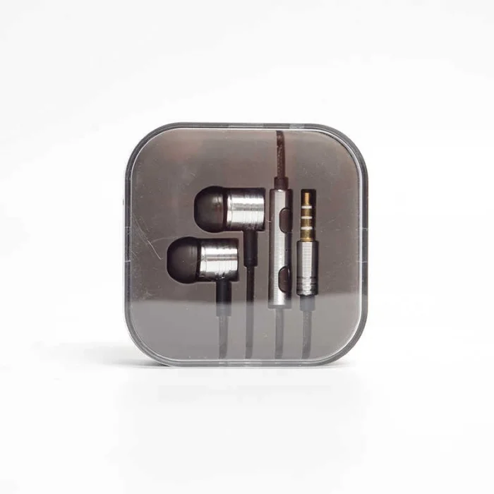 Miu Standart 3.5mm Kulaklık
