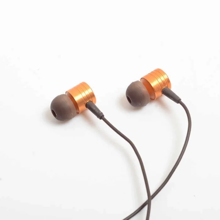 Miu Standart 3.5mm Kulaklık