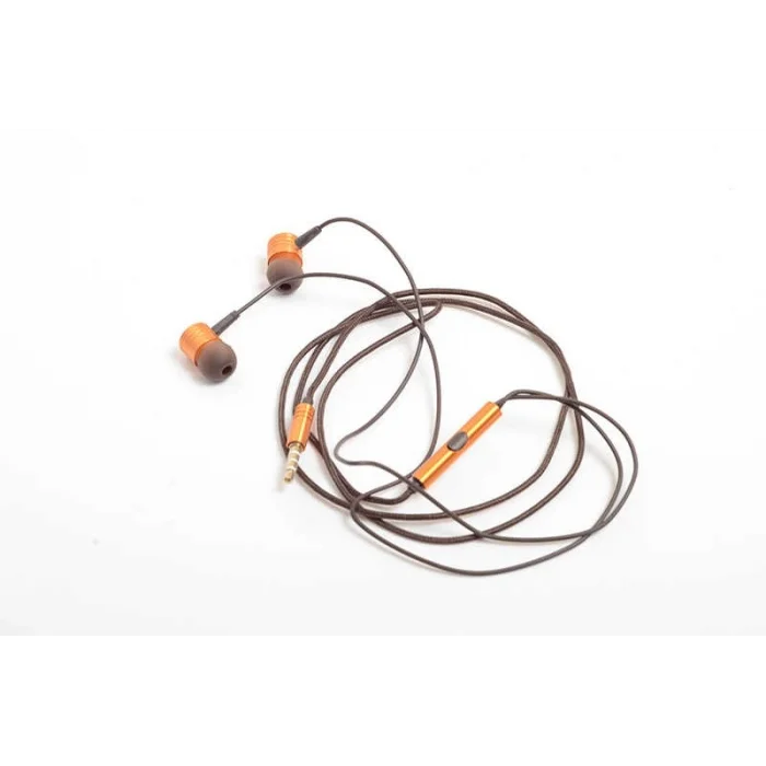 Miu Standart 3.5mm Kulaklık