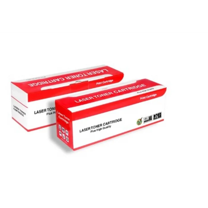 Noname Sharp DX25GTYA-DX2500 8K Sarı Muadil Toner