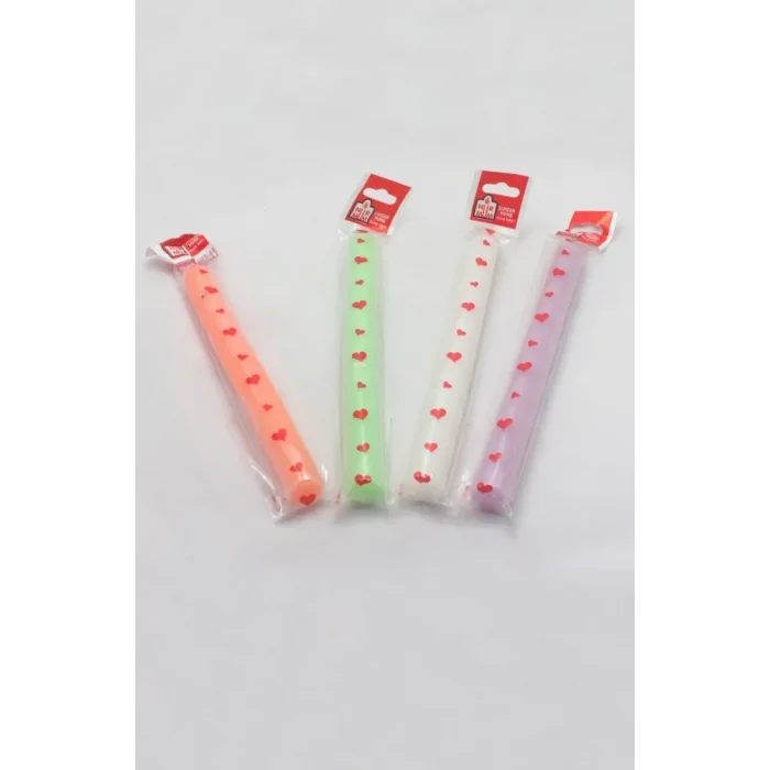 Nur Mum Şamdan Mumu