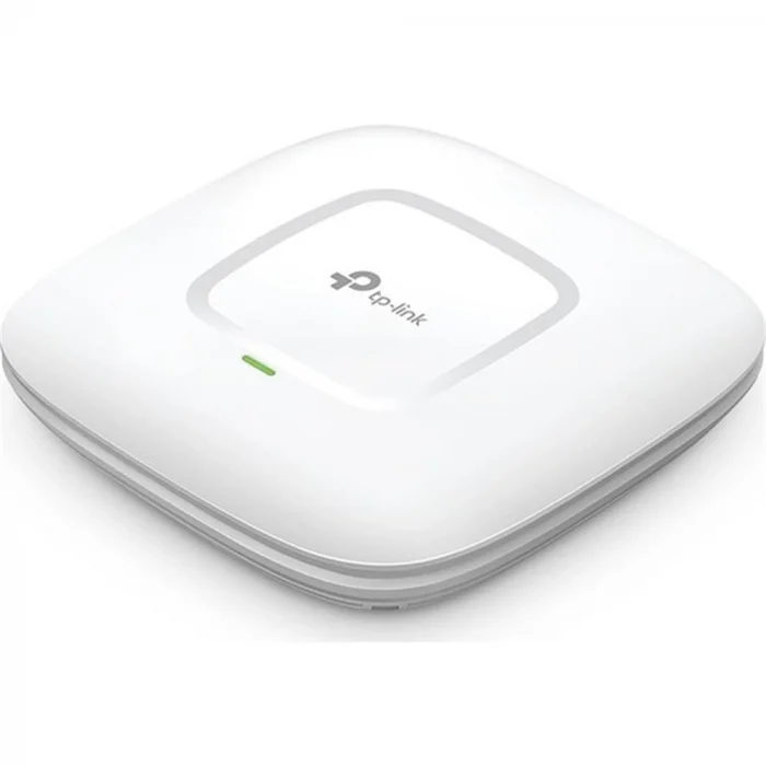 Omada Tp-Link EAP115 Tavan Tipi 300 Mbps Kablosuz Access Point