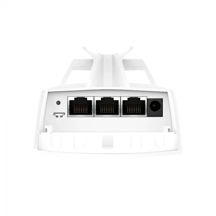 Omada Tp-Link EAP215-Bridge KIT Outdoor 5 Ghz 867 Mbps Kablosuz Dış Mekan Access Point