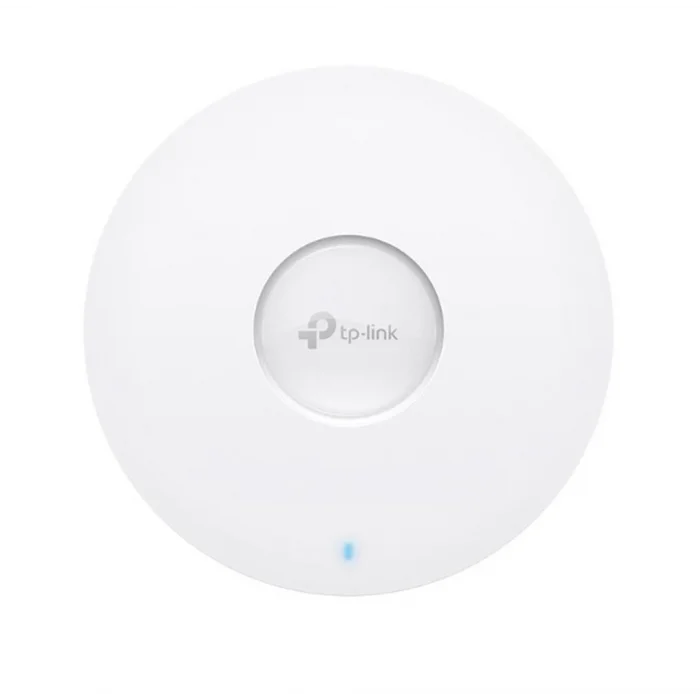 Omada Tp-Link EAP773 Tavan Tipi BE9300 WİFİ7 Kablosuz Access Point