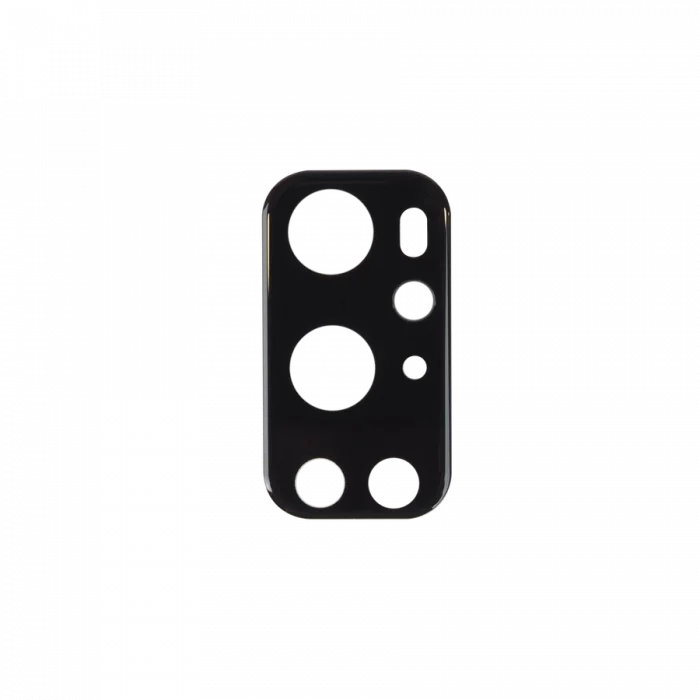 One Plus 9 Pro Zore 3D Kamera Camı
