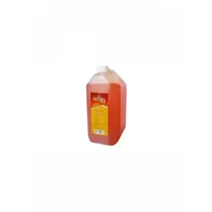 Özyeşil Tütün Kolonya 1 Litre