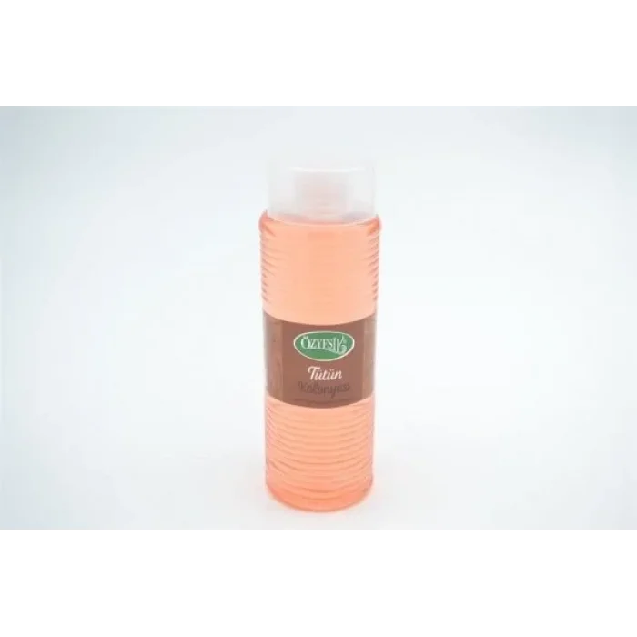 Özyeşil Tütün Kolonya 400 Ml