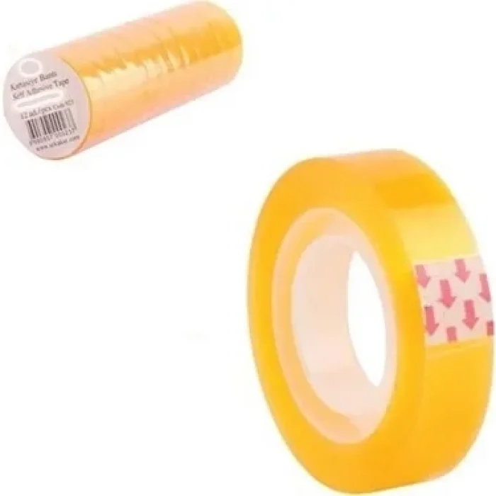 Para Bandı x 12 Adet