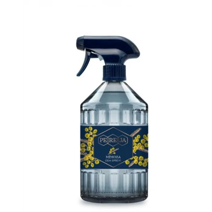 Pereja Mimoza Oda Spreyi 500 ml